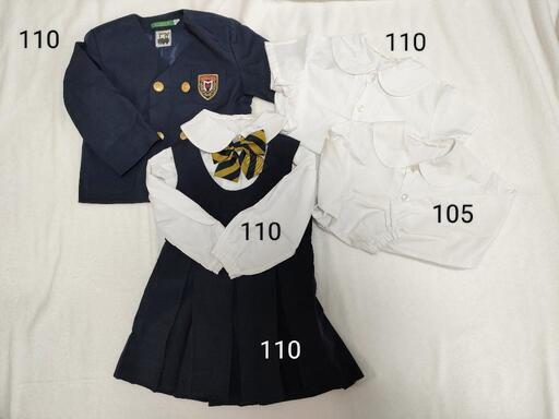 10/12(水) 衣替えをしました！＜全学年＞ | 東京都練馬区の学校