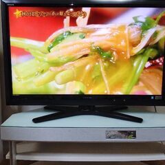 TOSHIBA REGZA 42Z1 YRS-700 YAMAH...