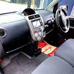 ２４年式★日産オッティ★２年車検・２年保証付き！下取り可能！の画像