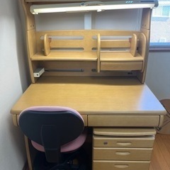 学習机