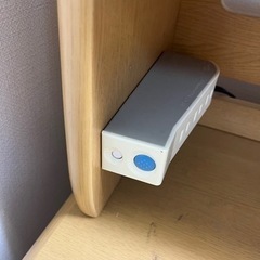 学習机の画像