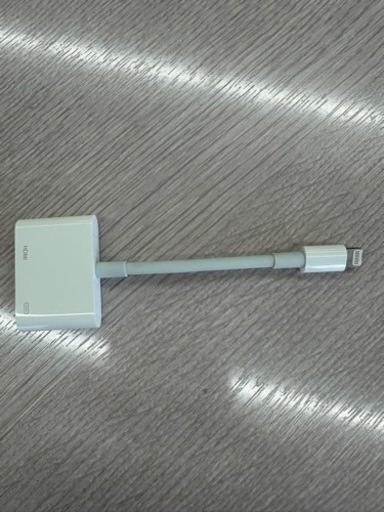 iPhone ミラーリング　nszt-ya4t 等