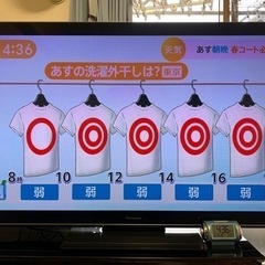 〜TH-P65VT3〜令和５年4月１日から４月１５日の間に受け取...