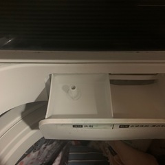 洗濯機！の画像