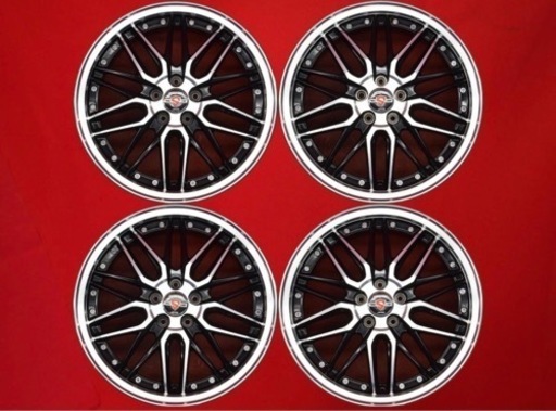 人気のシュタイナー