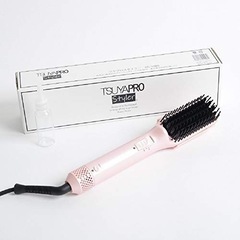 PLANNING1 ツヤプロ ヘアスタイラー [DS-5000]の画像