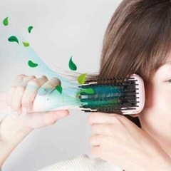 PLANNING1 ツヤプロ ヘアスタイラー [DS-5000]の画像