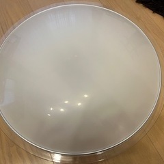 アイリスオーヤマ　LEDシーリングライト