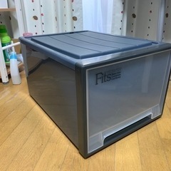 フィッツケース