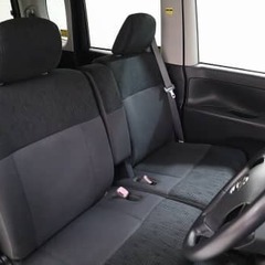 🔵オトロン🔵【自己破産・債務整理👌】　　ダイハツ◎タント・・・Bluetoothの画像