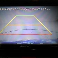 🔵オトロン🔵【自己破産・債務整理👌】　　ダイハツ◎タント・・・Bluetoothの画像