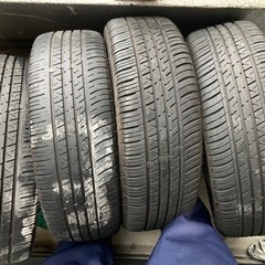 165/50r15の画像