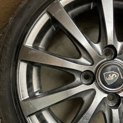165/50r15の画像
