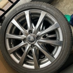 165/50r15