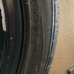 165/50r15の画像
