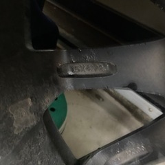 165/50r15の画像