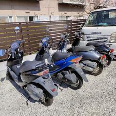 市原市五井の格安バイク販売です − 千葉県