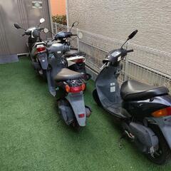 市原市五井の格安バイク販売です - 市原市