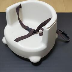 【リッチェル】2WAYごきげんチェアの画像