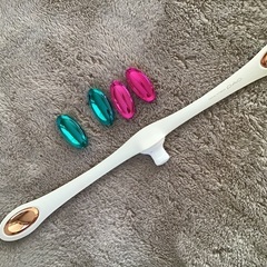 PAO美顔器