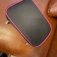 ニッタク　卓球の画像