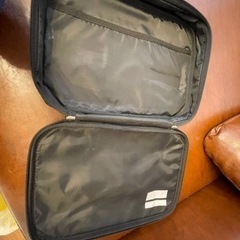 ニッタク　卓球の画像