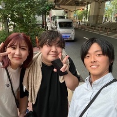 YouTuberになってみませんか！？