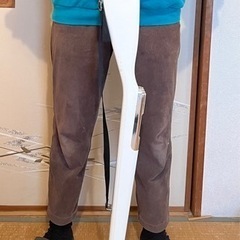 マーチング ライフル カラーガード🚩の画像
