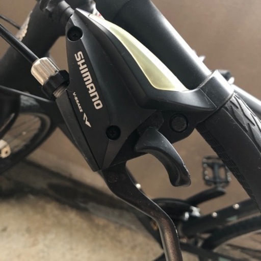 BIANCHI（ビアンキ）自転車中古