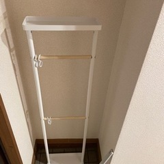 傘立て　小物置き