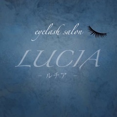 セーブルラッシュ80本　2200円
