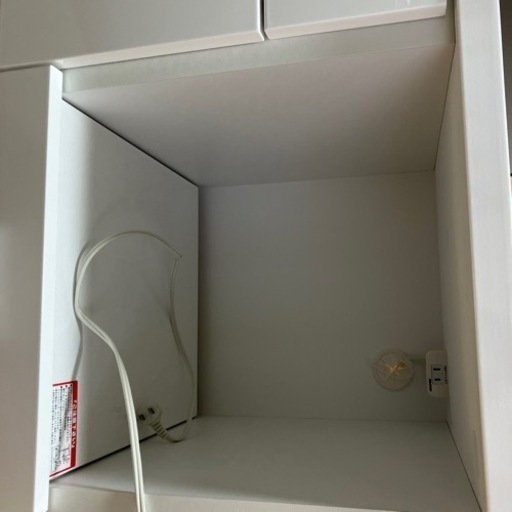生活家具