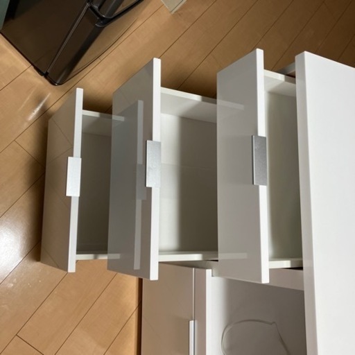 生活家具