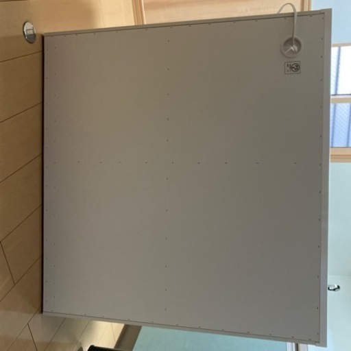 生活家具
