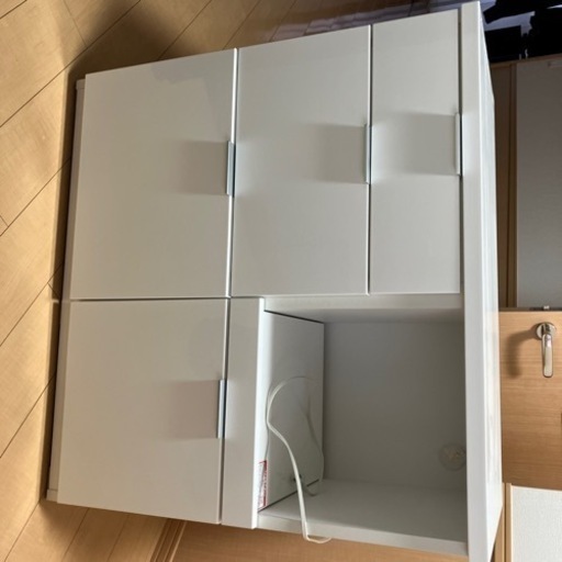 生活家具