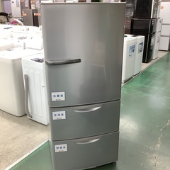 2016年製 冷蔵庫 AQR-271E W 3扉冷蔵庫 AQUA AQR-271E 価格比較 - 価格.com
