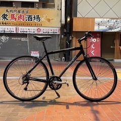 即購入可】Bring Me The Horizon 大阪 リトグラフ