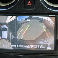 【自社ローン】 日産　ノート 1.2 MEDALIST【独自審査...