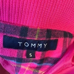 👕TOMMY の画像
