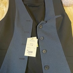 👚事務服