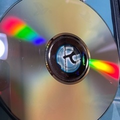 PS2 風雲 新撰組 動作確認済みの画像