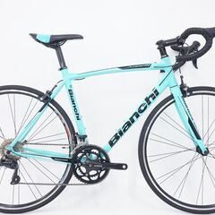 BIANCHI「ビアンキ」 VIA NIRONE7 SORA 2...