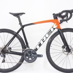 TREK「トレック」 EMONDA SL6 DISC PRO 2...