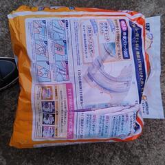 オムツ ９枚入り 300円の画像