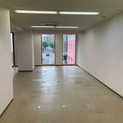 【６０分３９８０円】貸スペース・貸会議室★１２Hや２４Hプランは...
