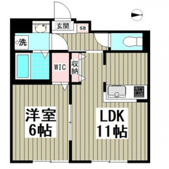 【🍒入居費用13万円🍒】 🔥京浜東北線「川口」駅 バス20分「 ...