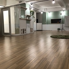 🐶ワンコミーティング、いかがですか😊 − 愛知県