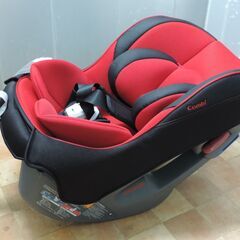 ベビー・子供用品買取販売キッズモール湘南/ミニマグランデEG U...