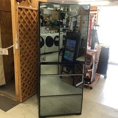 商談中【愛品館江戸川店】日立615リットル6ドア冷凍冷蔵庫（2018年