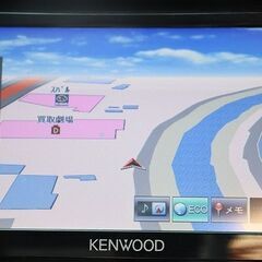 【自社ローン】インプレッサXV 2.0i-L EyeSight 4WD☆最長３６回払い！ブラックの方でもOK！保証人・頭金なしでも可能☆の画像
